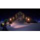 Luigi's Mansion 3 Nintendo Switch Online Account Activation