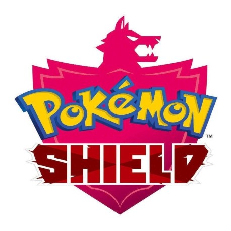 Pokemon Shield Nintendo Switch Online Account Activation