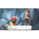 Pokémon: Let's Go, Pikachu Nintendo Switch Online Account Activation