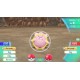 Pokémon: Let's Go, Pikachu Nintendo Switch Online Account Activation