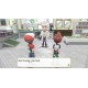 Pokémon: Let's Go, Pikachu Nintendo Switch Online Account Activation