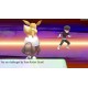 Pokémon: Let's Go, Eevee! Nintendo Switch Access