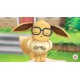 Pokémon: Let's Go, Eevee! Nintendo Switch Access