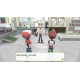 Pokémon: Let's Go, Eevee! Nintendo Switch Access