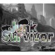Junk Survivor Steam CD Key