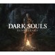 Dark Souls: Remastered Nintendo Switch Access