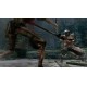 Dark Souls: Remastered Nintendo Switch Access