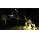 Dark Souls: Remastered Nintendo Switch Access