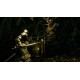 Dark Souls: Remastered Nintendo Switch Access