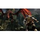 Dark Souls: Remastered Nintendo Switch Access