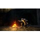 Dark Souls: Remastered Nintendo Switch Access