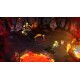 Hades Nintendo Switch Access