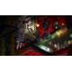 Hades Nintendo Switch Access