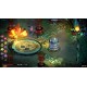 Hades Nintendo Switch Access