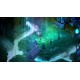 Hades Nintendo Switch Access