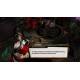 Hades Nintendo Switch Access
