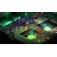 Hades Nintendo Switch Access