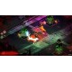 Hades Nintendo Switch Access