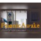 Psionic Awake Steam CD Key