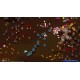 Psionic Awake Steam CD Key
