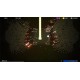 Psionic Awake Steam CD Key