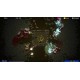 Psionic Awake Steam CD Key