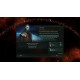 Stellaris - Galactic Paragons DLC Steam CD Key