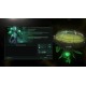 Stellaris - Galactic Paragons DLC Steam CD Key
