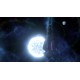 Stellaris - Galactic Paragons DLC Steam CD Key