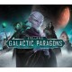 Stellaris - Galactic Paragons DLC EU Steam CD Key