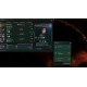 Stellaris - Galactic Paragons DLC EU Steam CD Key