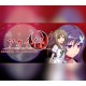 AKAIITO HD REMASTER Steam CD Key
