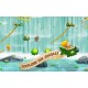 Benji Banana - Membership Pass NFT Game Voucher