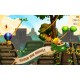Benji Banana - Membership Pass NFT Game Voucher