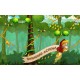 Benji Banana - Membership Pass NFT Game Voucher