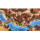 Age of Empires II: Definitive Edition Steam Account