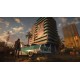 Far Cry 6 EU PC Steam Altergift