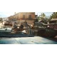 Far Cry 6 EU PC Steam Altergift