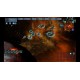 Galactic Conquest Battle Infinity Steam CD Key