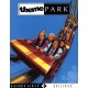 Theme Park GOG CD Key