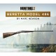 Hunting Simulator 2 - Beretta Model 486 by Marc Newson DLC Steam CD Key