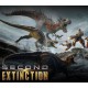 Second Extinction Epic Games Account