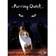 The Purring Quest Steam CD Key