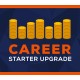 WRC 9 - Career Starter Upgrades DLC Steam CD Key