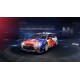 WRC Generations - Citroën C4 WRC 2010 DLC Steam CD Key