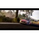 WRC Generations - Citroën C4 WRC 2010 DLC Steam CD Key
