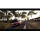 WRC Generations - Citroën C4 WRC 2010 DLC Steam CD Key