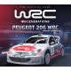 WRC Generations - Peugeot 206 WRC 2002 DLC Steam CD Key