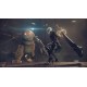 NieR: Automata Become as Gods Edition EU Windows 10 CD Key