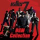 killer7 - 2018 Remastered Original Soundtrack DLC Steam CD Key